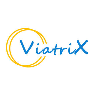 ViatriX communicatie en websites
